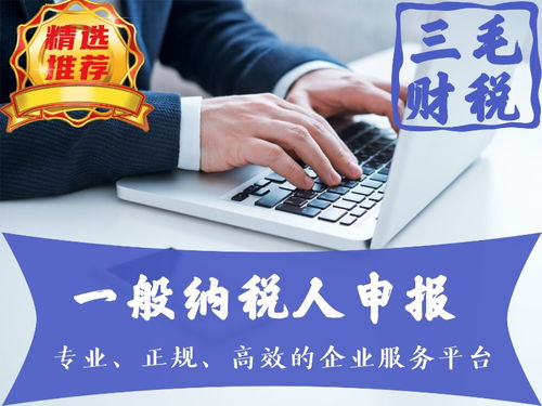 長春財(cái)務(wù)咨詢公司 專業(yè)代理記賬與工商代辦一站式服務(wù)
